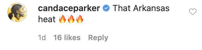 Screen Shot 2020-06-18 at 8.01.28 PM